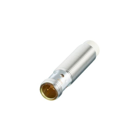 Ifm IFT200 Inductive Sensor