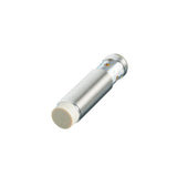 Ifm IFT200 Inductive Sensor