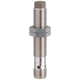 Ifm IFT202 Inductive Sensor