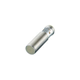 Ifm IFT203 Inductive Sensor