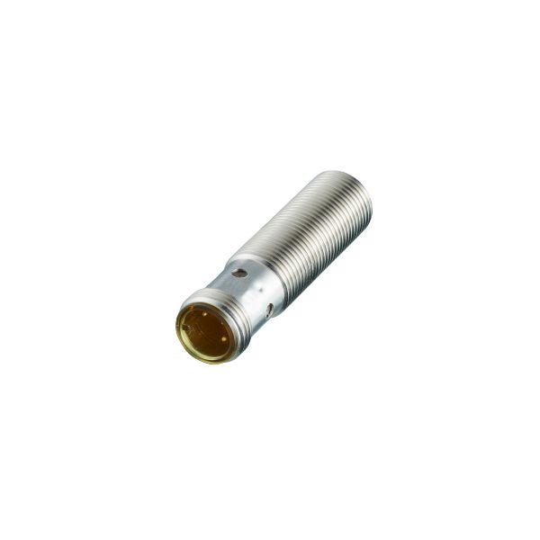 Ifm IFT203 Inductive Sensor