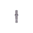 Ifm IFT205 Inductive Sensor