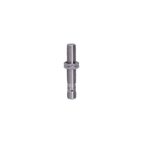 Ifm IFT205 Inductive Sensor