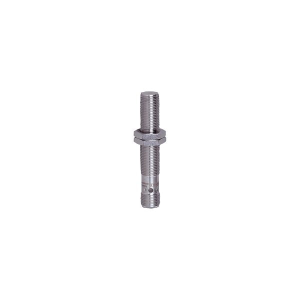 Ifm IFT205 Inductive Sensor