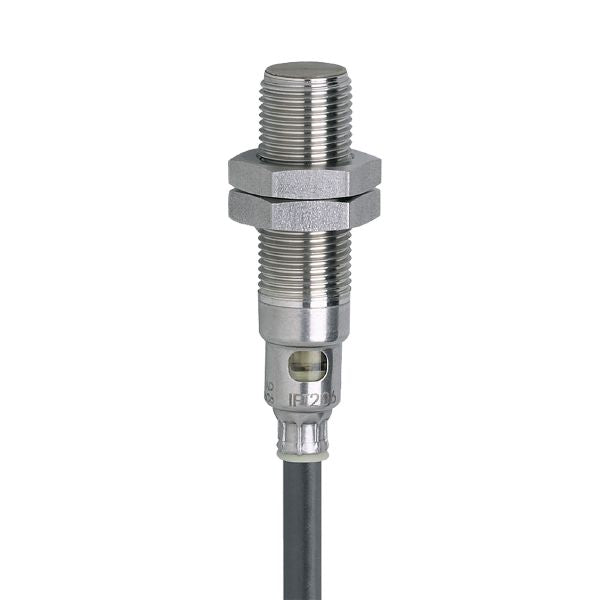 Ifm IFT206 Inductive Sensor