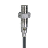 Ifm IFT207 Inductive Sensor