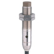 Ifm IFT209 Inductive Sensor