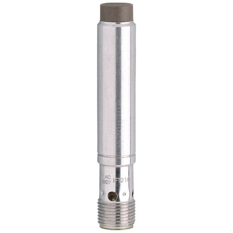 Ifm IFT210 Inductive Sensor