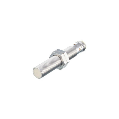 Ifm IFT216 Inductive Sensor