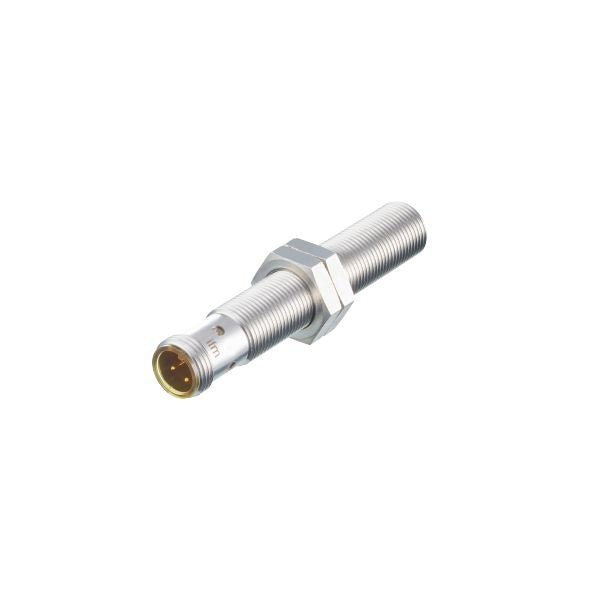 Ifm IFT216 Inductive Sensor