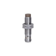 Ifm IFT222 Inductive Sensor