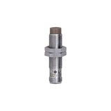 Ifm IFT222 Inductive Sensor