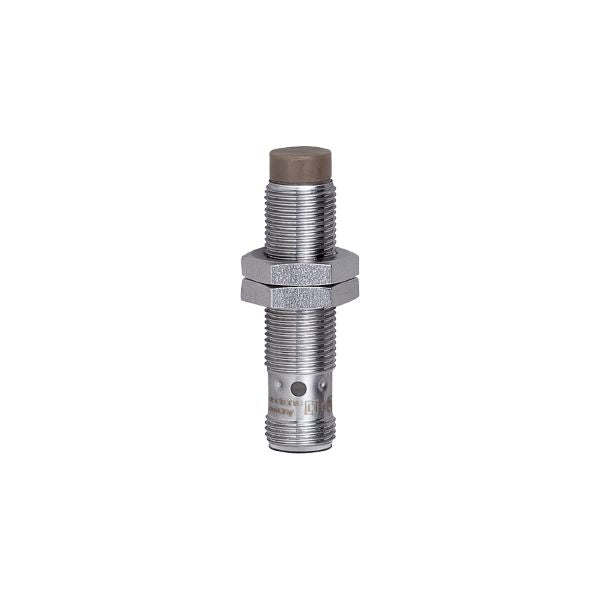 Ifm IFT222 Inductive Sensor