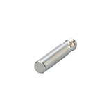 Ifm IFT243 Inductive Full-Metal Sensor