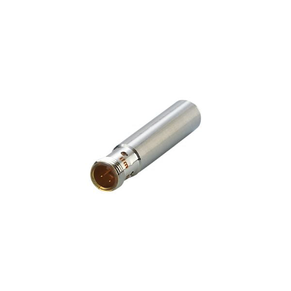 Ifm IFT243 Inductive Full-Metal Sensor