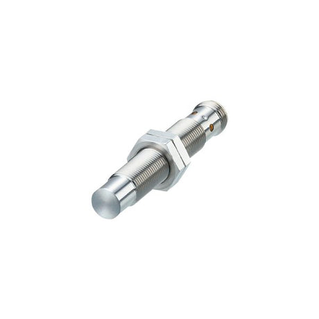 Ifm IFT245 Inductive Full-Metal Sensor