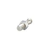 Ifm IFT259 Inductive Full-Metal Sensor