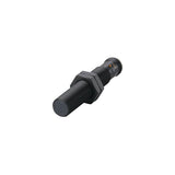 Ifm IFW200 Inductive Sensor