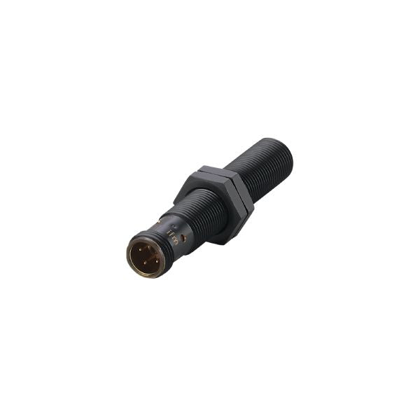 Ifm IFW200 Inductive Sensor