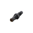 Ifm IFW201 Inductive Sensor