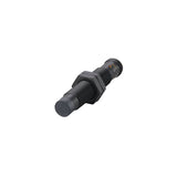 Ifm IFW201 Inductive Sensor