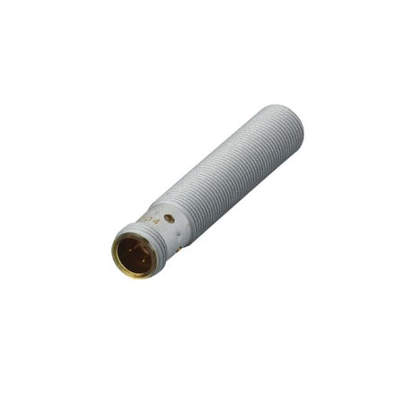 Ifm IFW204 Inductive Sensor