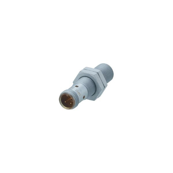 Ifm IFW210 Inductive Sensor