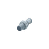 Ifm IFW210 Inductive Sensor