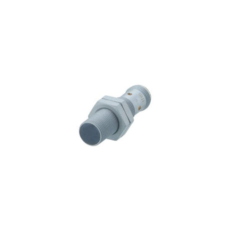 Ifm IFW210 Inductive Sensor