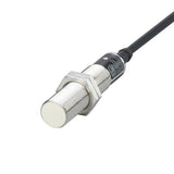 Ifm IG0011 Inductive Sensor