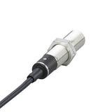 Ifm IG0011 Inductive Sensor