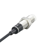 Ifm IG0012 Inductive Sensor