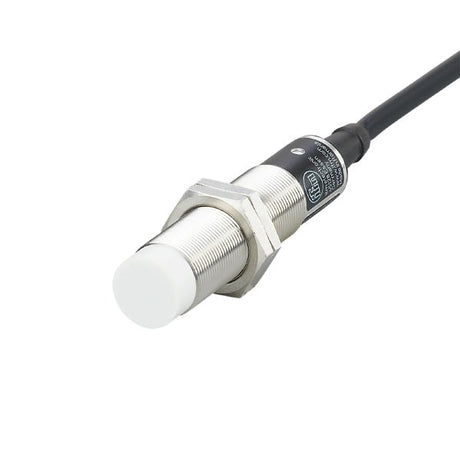 Ifm IG0012 Inductive Sensor