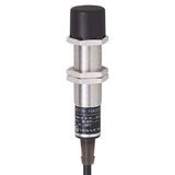 Ifm IG001A Inductive Sensor