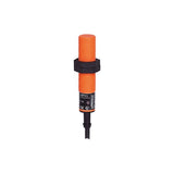 Ifm IG0037 Inductive Sensor