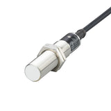 Ifm IG0093 Inductive Sensor