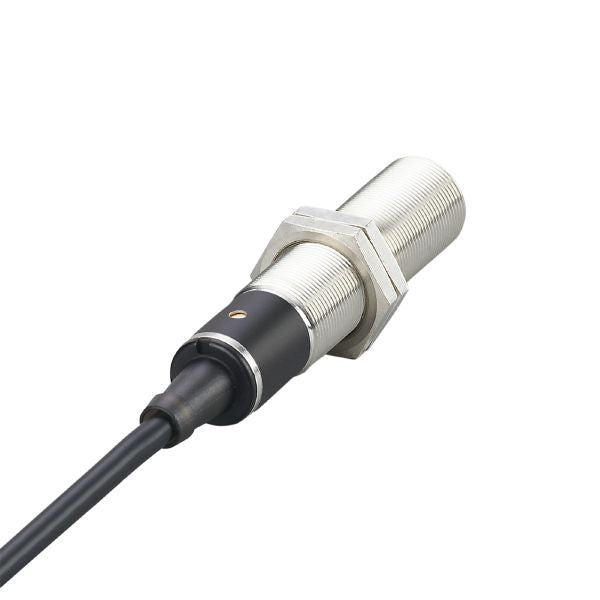 Ifm IG0093 Inductive Sensor