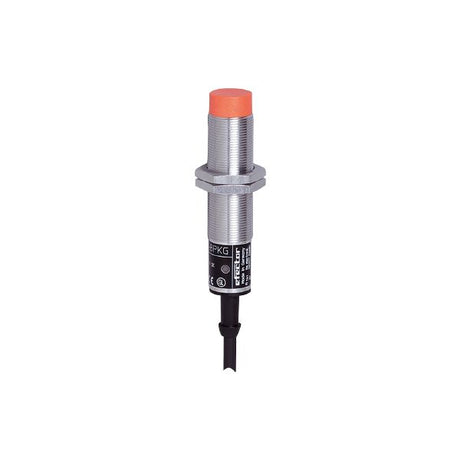 Ifm IG0112 Inductive Sensor