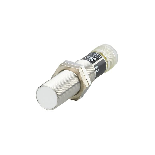 Ifm IG0231 Inductive Sensor