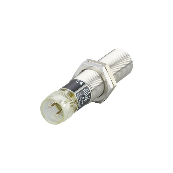 Ifm IG0231 Inductive Sensor