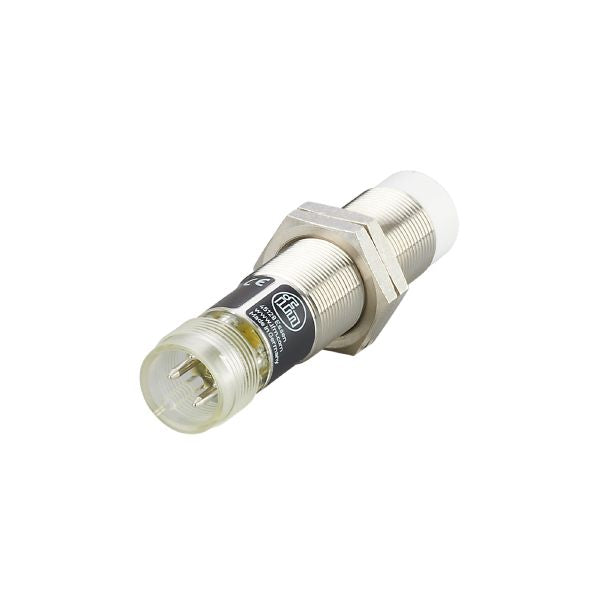 Ifm IG0233 Inductive Sensor