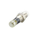 Ifm IG0233 Inductive Sensor