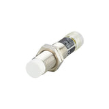 Ifm IG0233 Inductive Sensor