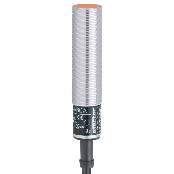 Ifm IG0305 Inductive Sensor