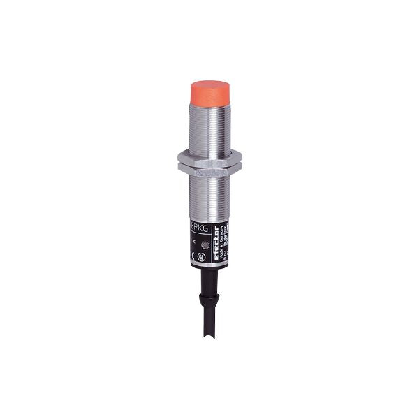 Ifm IG0307 Inductive Sensor