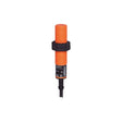 Ifm IG0325 Inductive Sensor