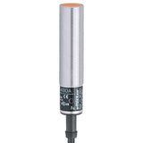 Ifm IG0327 Inductive Sensor