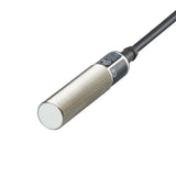 Ifm IG0328 Inductive Sensor