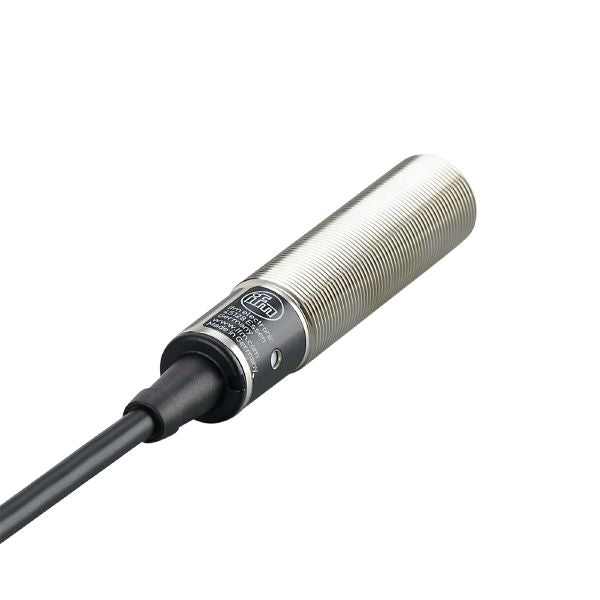 Ifm IG0328 Inductive Sensor