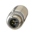 Ifm IG0337 Inductive Sensor